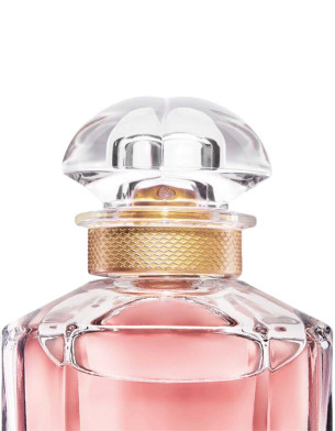 Mon Guerlain Edp